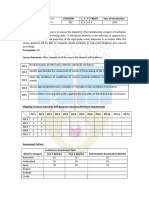 engg_mechanics.pdf