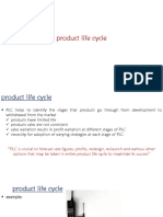 Cadcam Lec2 PLC PDF