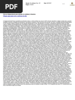 9 livros entender e o fascismo