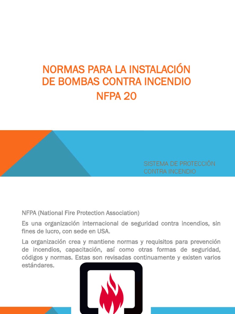 Nfpa 20 Pdf Free Download – Nfpa 20 Free Download – UUZN