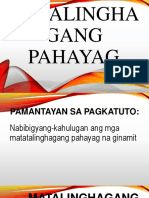 matalinghagangpahayag-161103005639.pdf