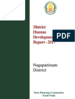 Nagapattinam DHDR PDF