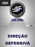 DIREÇÃO DEFENSIVA_10_2009
