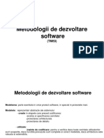 Metodologii_de_dezvoltare_software_Master_1