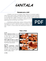 SHANTALA MASSAGEM PARA BEBÊ.pdf