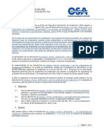 393975714-PO-11-1-Politica-Ensayos-de-Aptitud-V2.pdf