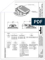 hmled3 data sheet