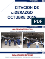 14. Capacitacion Liderazgo - Octubre 2019.pdf