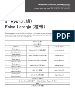 Modulo02 Aula05 9kyu PROGRAADEEXAME 2 PDF