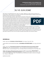 Modulo04_aula04_7kyu_SUNDOME.pdf