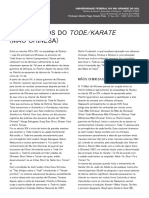 Modulo04_aula01_7kyu_KARATELINHAGENS.pdf