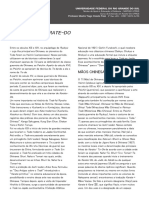 Modulo02_aula01_9kyu_HISTORIADOKARATE.pdf