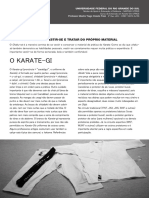 Modulo01 - Aula03 - 10 Kyu - CHAKUSO PDF