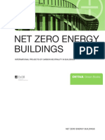 Net Zero Energy Buildings.pdf