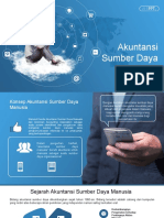 Akuntansi Sumber Daya Manusia KLP 6-3BD4