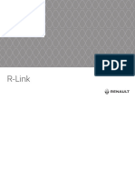 R Link NX1048 11 - PTG