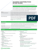 Anaconda-Starter-Guide.pdf