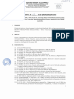 DIRECTIVA 12. FIN DE AÑO 2019.pdf