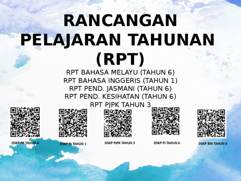 Cover Rpt Qr Code Pdf