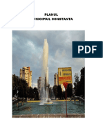 58375432-Monografie-Constanta.doc