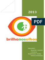 Projet_brilho_nos_olhos