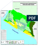 Base Map - Bantul PDF