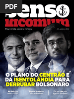 Revista-Senso-Incomum-n6-outubro-2019