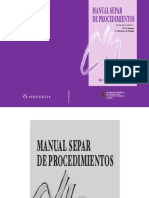 Perioperatorio CX Torax SEPAR1 PDF