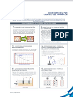 FICHA-VIBRADO-DEL-HORMIGON