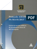 Pa-Ma 01-2013 3 PDF