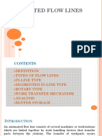 Automated Tansfer Lines.pptx