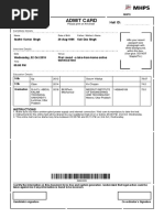 elitmus_mhps_admit_card_02oct2019-2.pdf