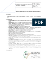 GCC-P- 01 Procedimiento de Elaboración del Plan de Gestión de Inocuidad Alimentaria V1..pdf