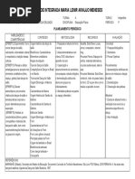 Unidade_01_Dança de Salão 1