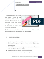 266993283-INFORME-ARQUITECTONICO.docx