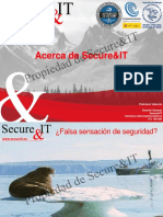 1-Presentacion.pdf