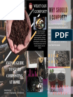 Compost Pit Brochure PDF