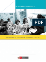 programa-nivel-inicial-ebr-160430011522.pdf