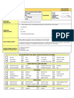 Pssas M2 (8.1)