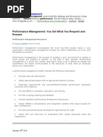 Download Reward Management My Combined Notes by shalarachel SN44189419 doc pdf