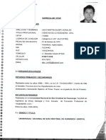 parte 1.pdf