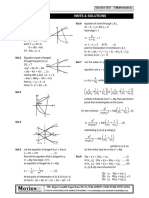 Exercise_4-jeemain.guru.pdf