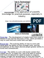 What-is-Technology.pdf