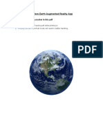 AR_GEO.pdf