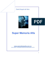 Supermemoria Alfa.pdf