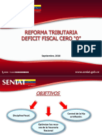 387756729-Reforma-Tributaria-Deficit-Fiscal-Cero-0(1).pdf
