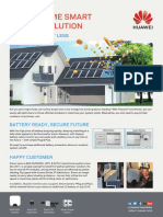 Flyer_for_Homeowner_EN.pdf