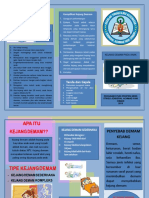 LEAFLET KEJANG DEMAM.docx