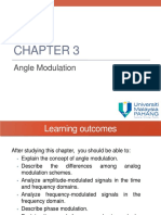 Chap3 Part1 PDF