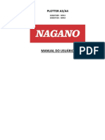 Manual Nagano Protter
